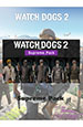 Watch Dogs 2 Набор Премиум [PC, Цифровая версия]